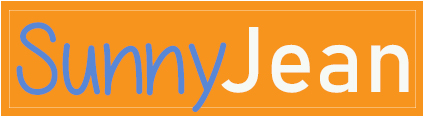 sunnyjean.co.uk