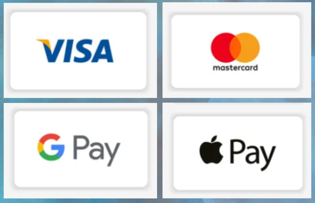 Learn Wordpress Payment Method